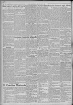 giornale/TO00185815/1920/n.135, 4 ed/002